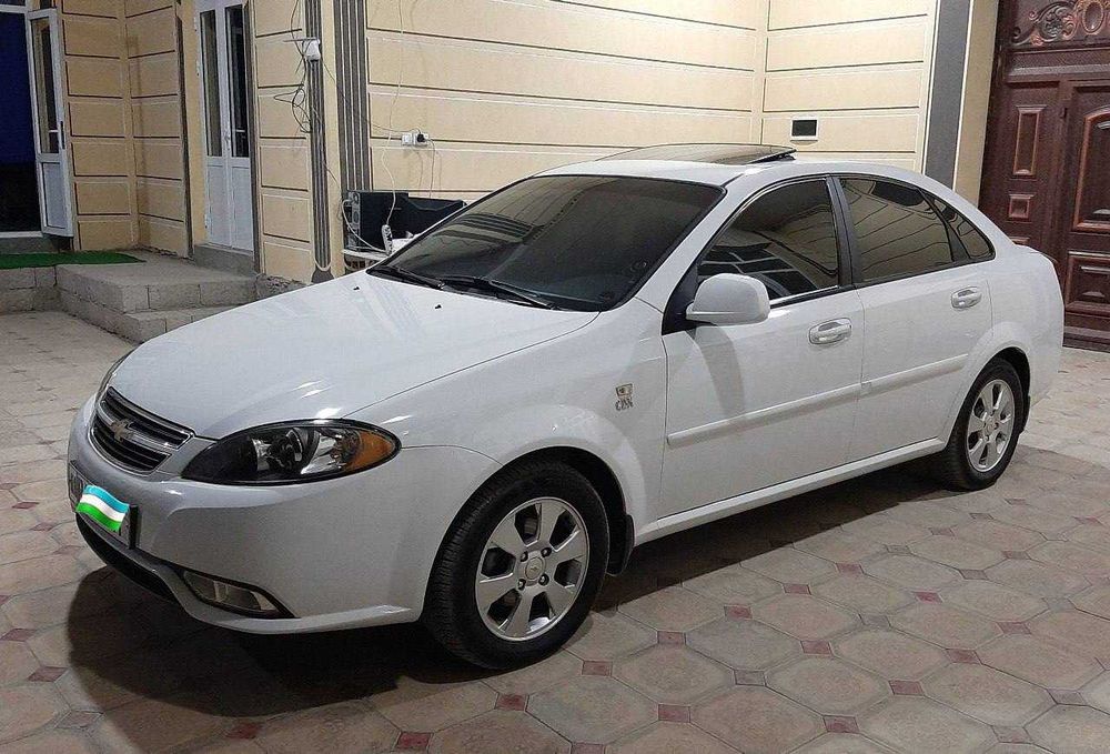 Oq Toza, Metan bor, Tonirofka ruxsat bor! +Navorot qilingan