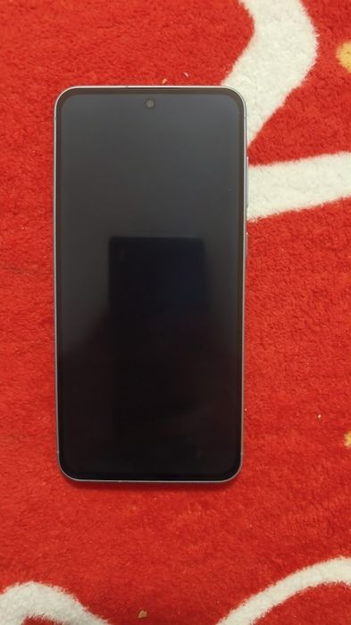 Samsung A56 5G 128 GB