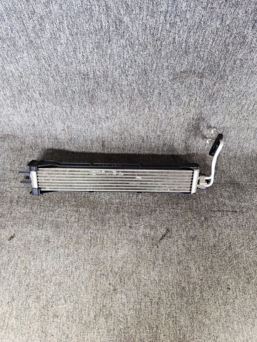 Radiator ulei cutie Bmw X5 G05 X6 G06 X7 G07 4.4 benzina
