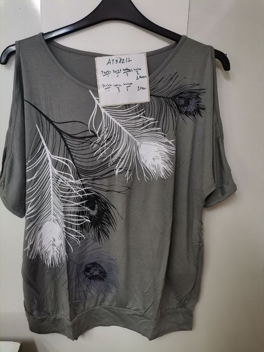 Продаются женские кофты производство Турция