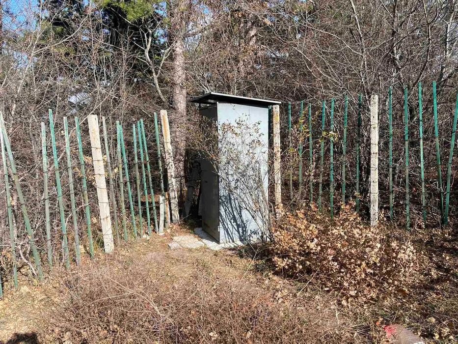 Продава се Къща в с. Руен, Област Пловдив - 36 кв.м за 1095 €/кв.м - Снимка #1