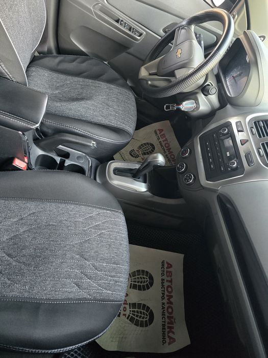 Cobalt Midnight 2025