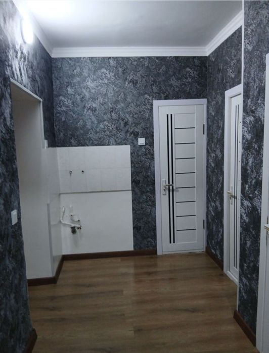 Миробот район оилага узог мудатга берилади пустой 2 хона