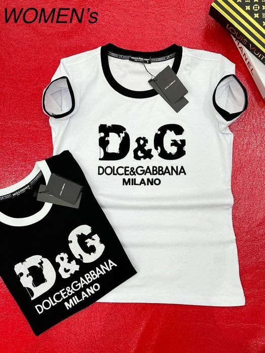 Tricouri dama S M L XL XXL