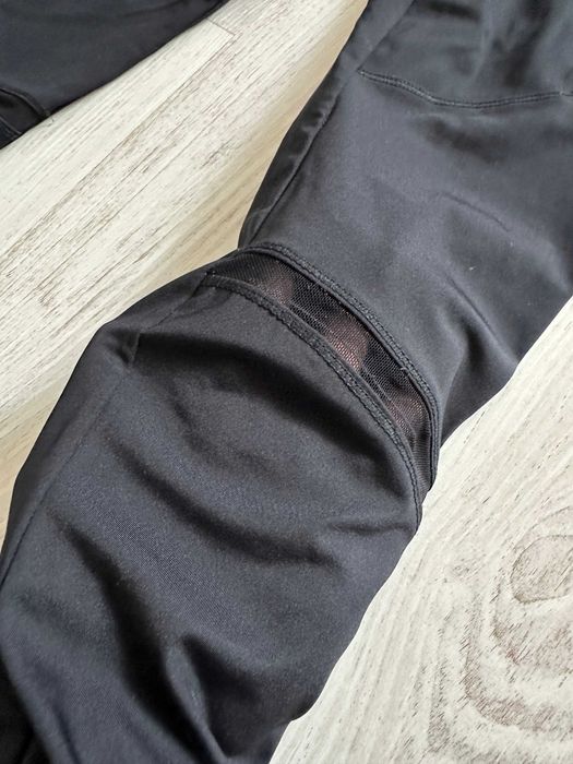 Articole pentru sport