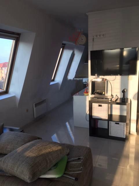 Дава се под наем Двустаен апартамент в София, Овча купел - 55 кв.м за 511 € - Снимка #3