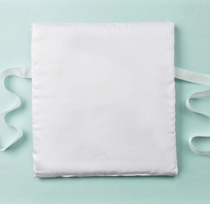 Подушки бортики набор Принц НОВЫЕ