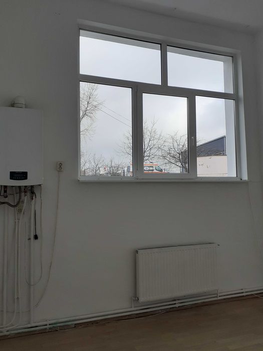 Inchiriez Hale, spatii comerciale(hala de  350 mp si hala 760 mp)