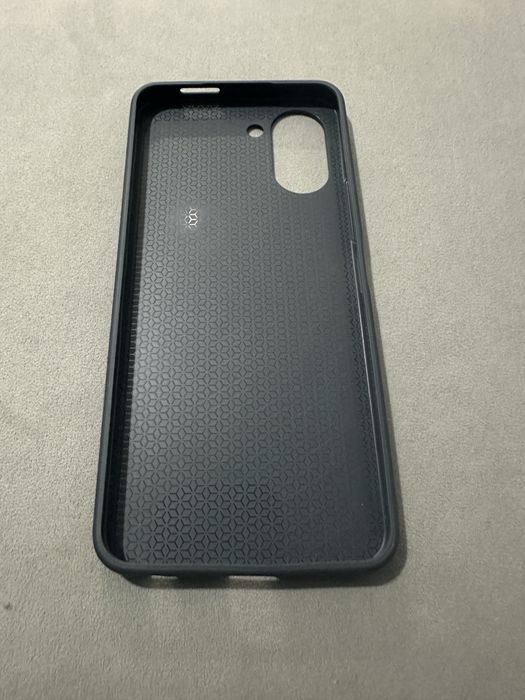Android TEHNO SPARK 3 новый телефон с гарантией