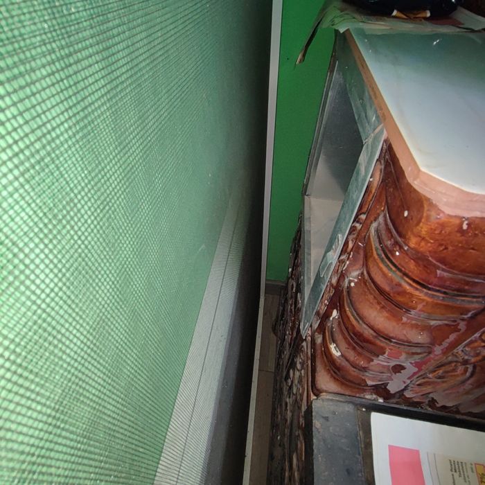 Sobă teracotă nouă Severin – eficientă, economică și compactă