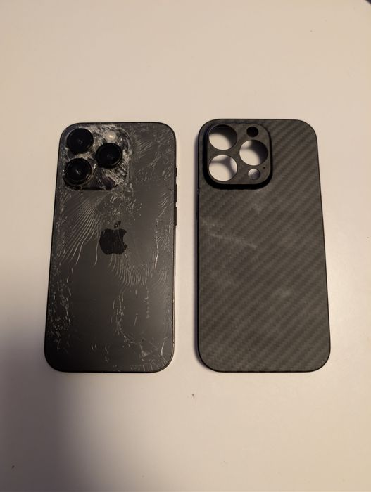 iPhone 14 Pro 128 GB