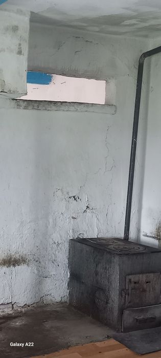 уй сатылады бобровка аулында