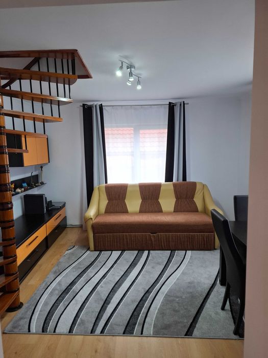 Casa de vanzare   ...