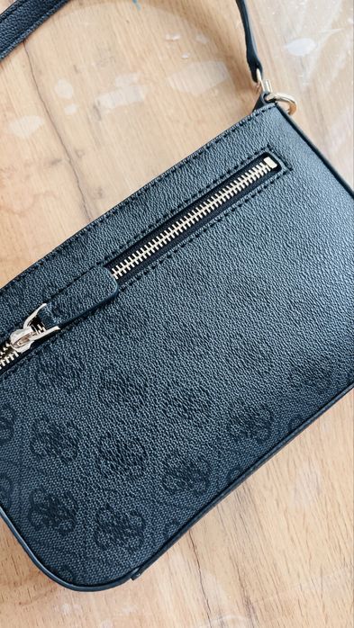 Новая женская сумка Guess