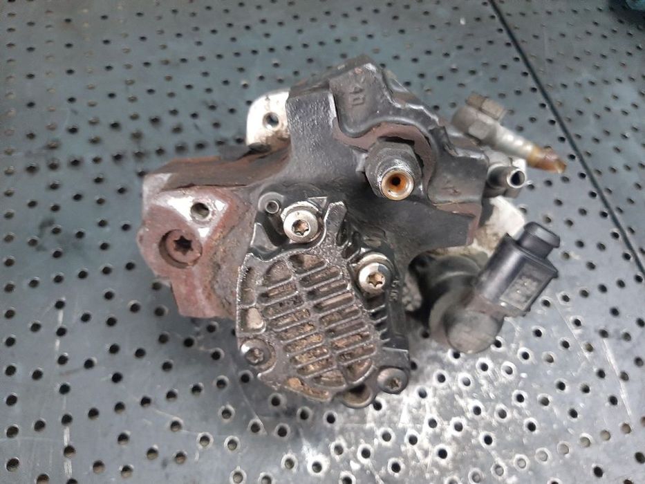 pompa inalta 3.0 tdi audi a8  audi a6 4f c6 vw touareg phaeton 0445010090 059130755e