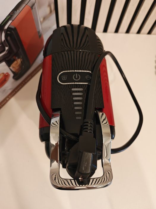 Coffee Maker ROHNSON