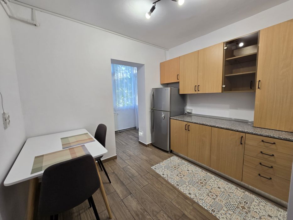 Apartament – Timisoara - Vedere 3