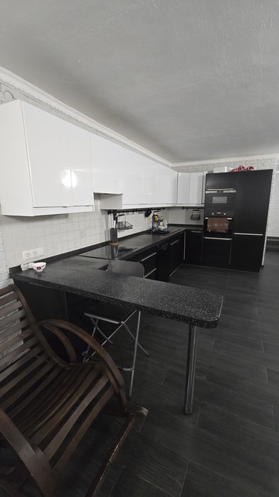 Продам кухню IKEA