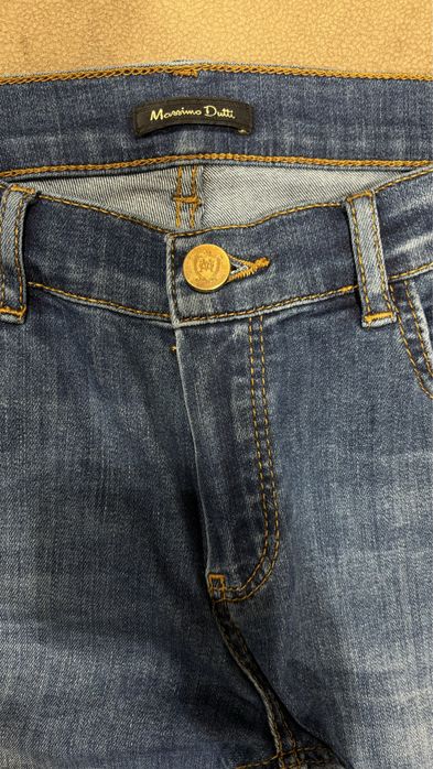 Продам кофту Benetton , massimo dutti кашемир джинсы
