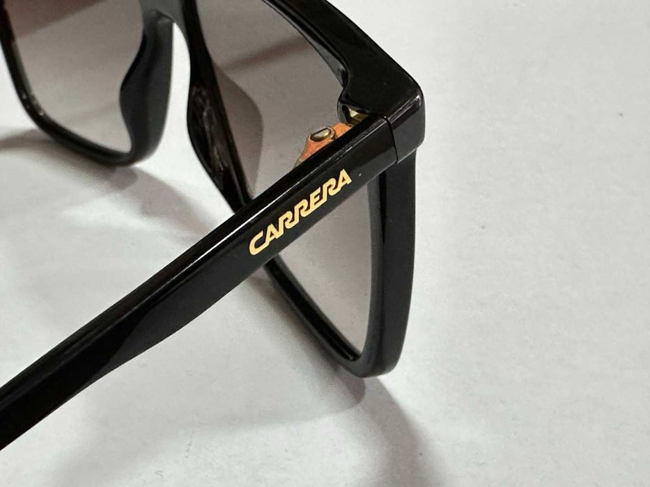Мъжки слънчеви очила Carrera 172S