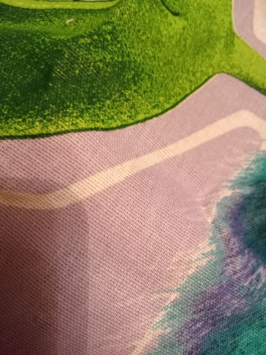 Комплект постельного белья