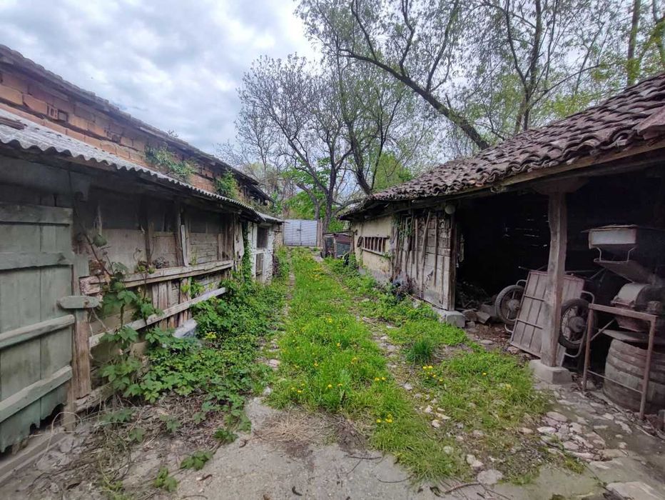 Продава се Къща в с. Самоводене, Област Велико Търново - 89 кв.м за 618 €/кв.м - Снимка #12