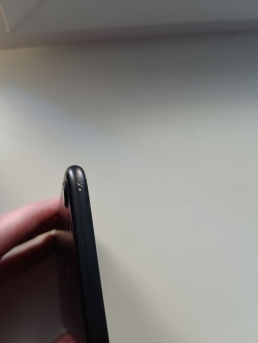 Продажа iphone 7