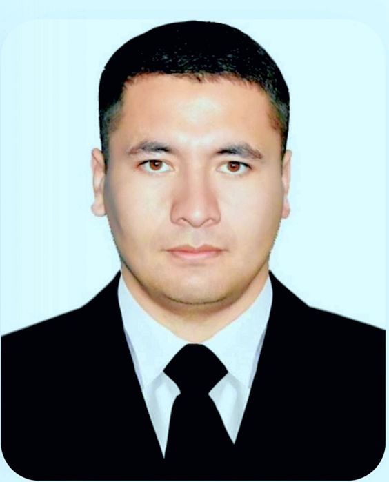 Advokat va yurist maslahati 24/7