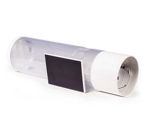 Куллер для воды/держатель для стаканов