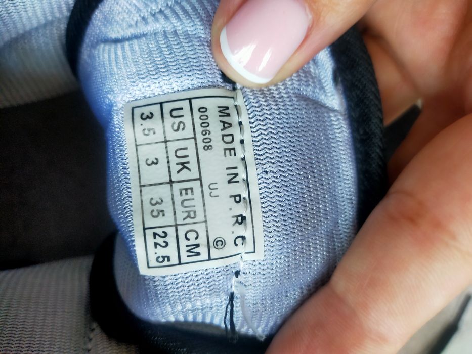 Продам боксерки срочно