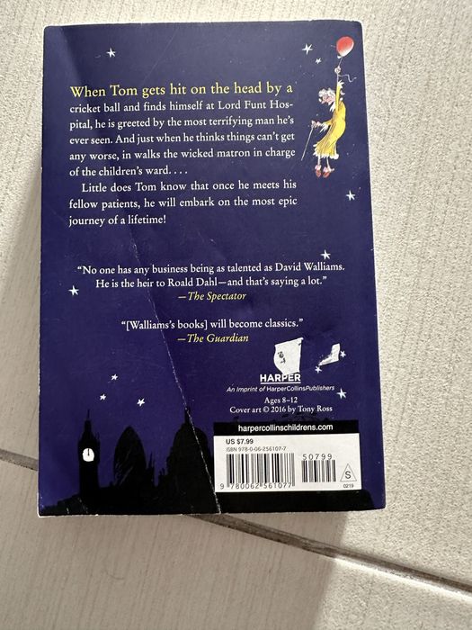 Carti Usborne si puzzle in germana