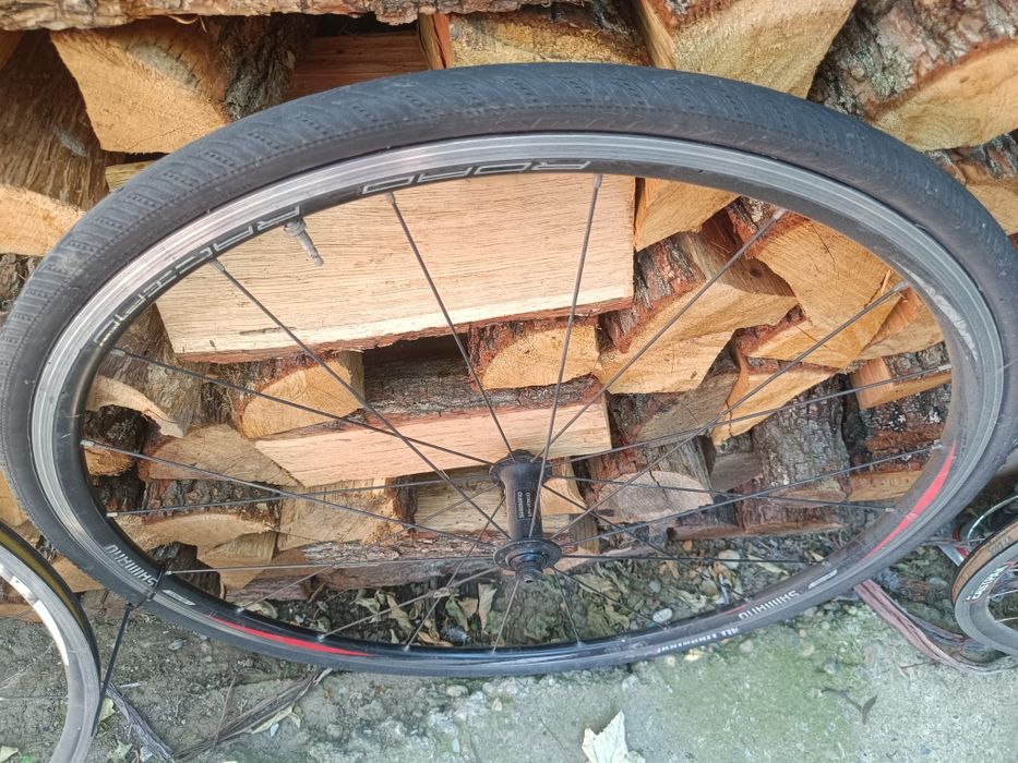 Piese cursiera și rotii cursiera