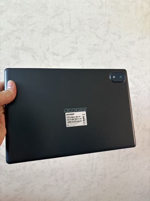 Продам Планшет в идеале