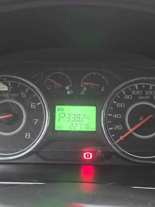 Жентра кора автомат идел!!