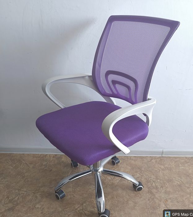 Компьютерное/офисное кресло