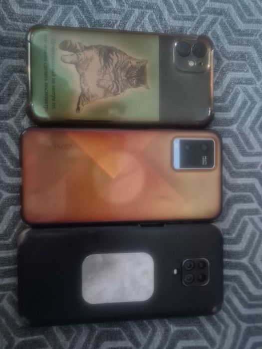 Айфон  11 ㅤㅤㅤㅤㅤㅤ