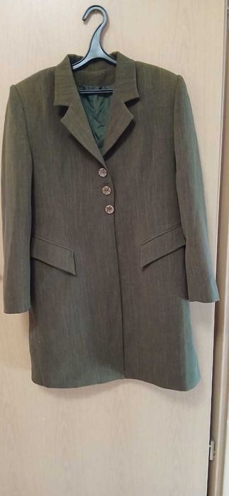 Пиджак Пиджаки Пиджак