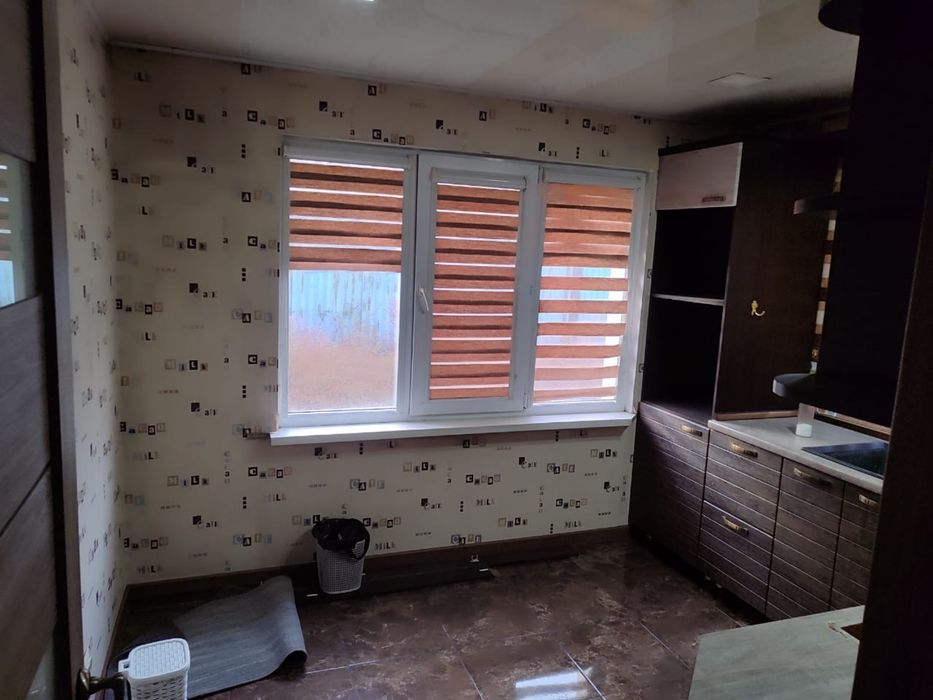 Продаётся дом СИП-панель