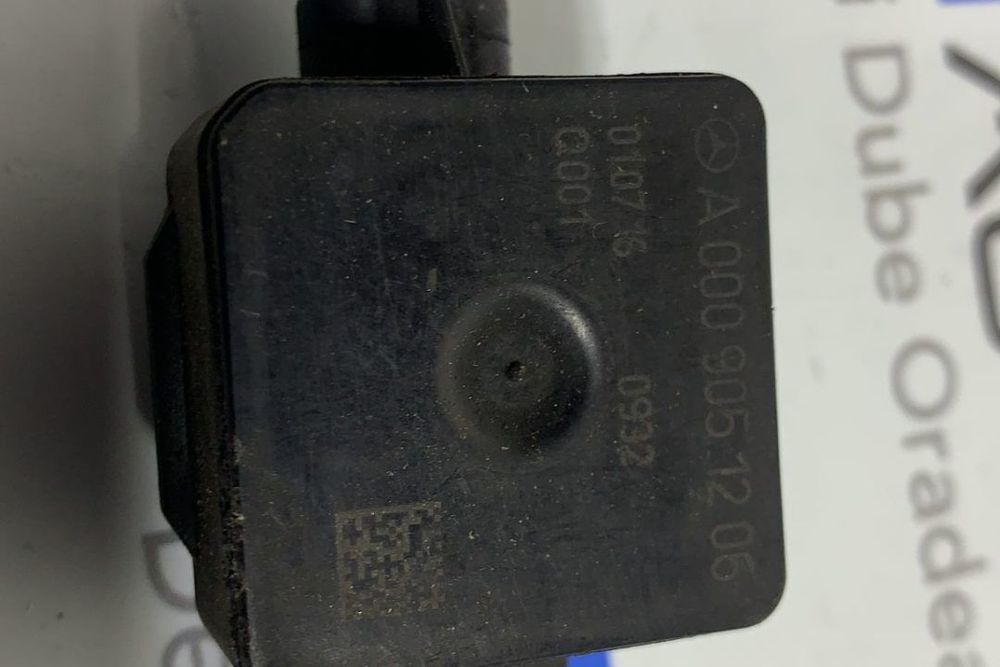 Senzor noxe A0009051206 Mercedes Sprinter, Glc, C Class