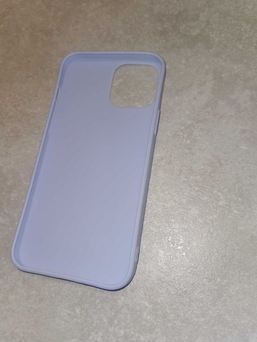 Кейс за Iphone 11, 11 pro, 12, 12 pro, 12 pro max