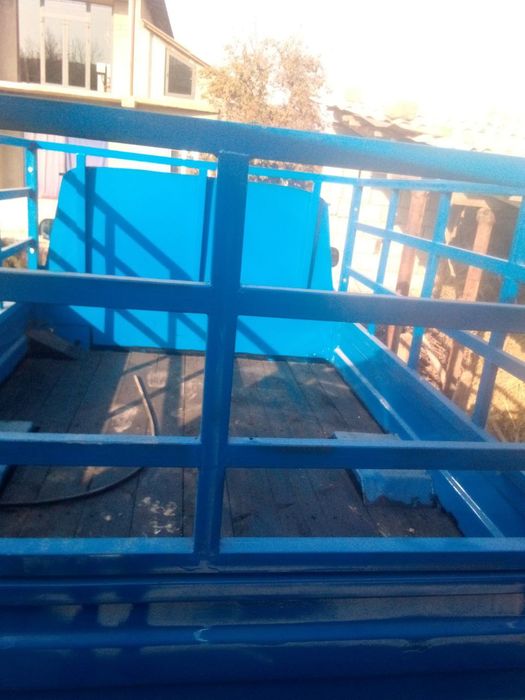 Машина сотилади холати зур