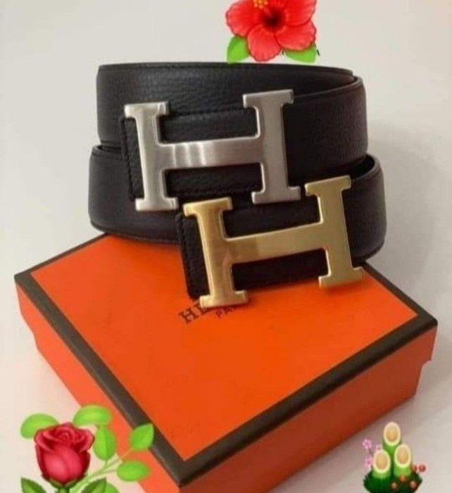 Curele unisex, calitate superioara,diverse nuanțe, logo metalic