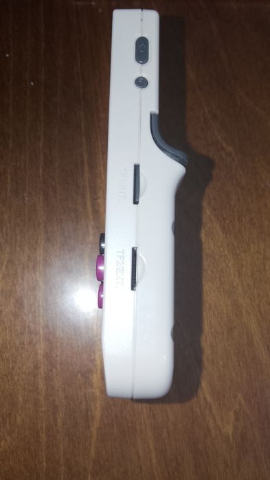Rg anbernic 35XX+