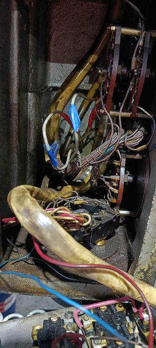 Квалифицированный Электрик