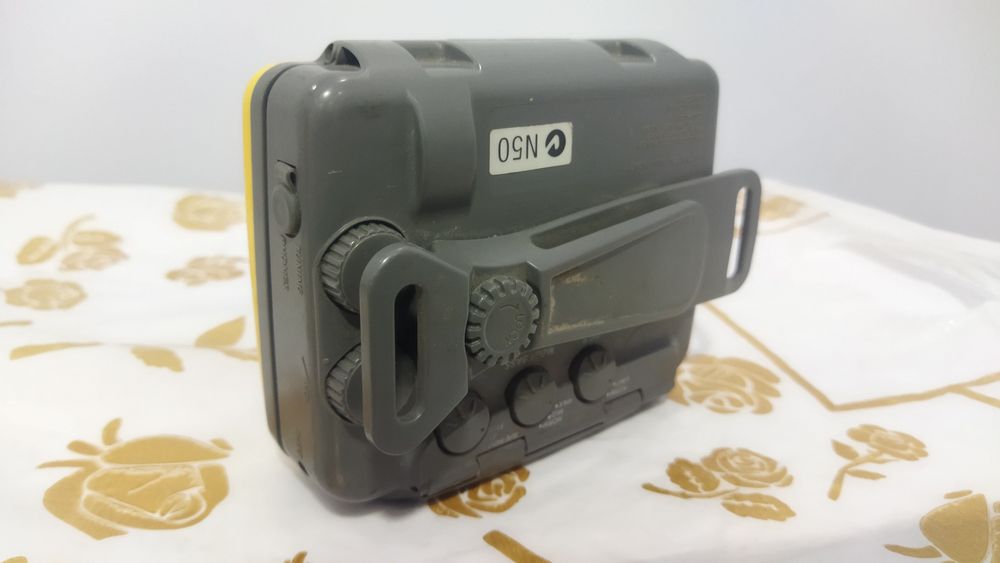 Продам аудио плееры 4 штуки