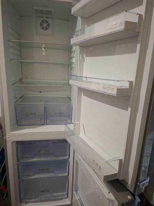 Халаделник сотилади