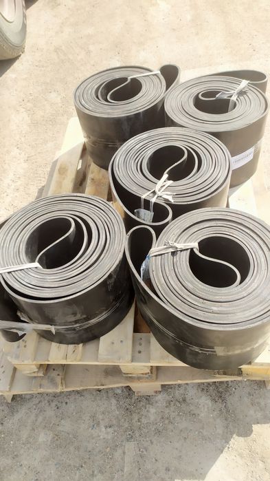 Продам ремень для прп -1-6.