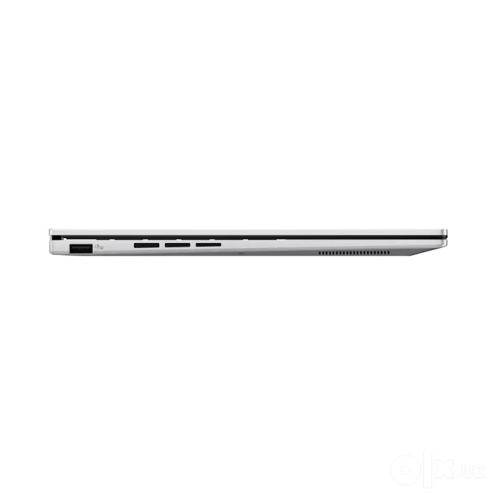 Asus ZenBook 14 Oled UX3405CA-QD1247W (14" Oled Wuxga 400nits)