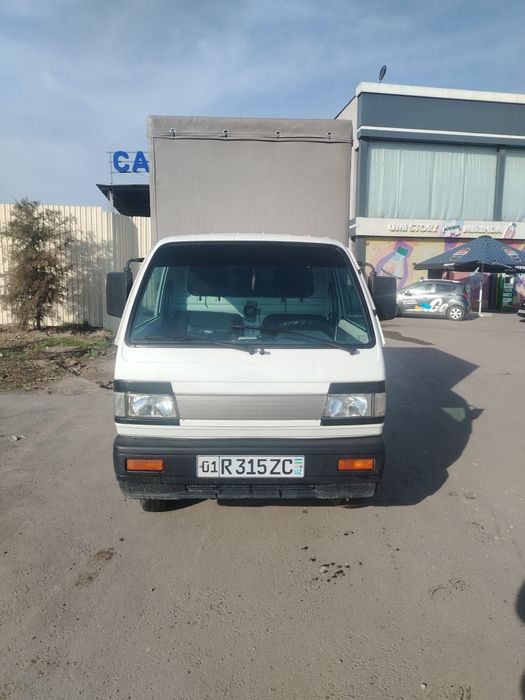 Лабо 2024 сотилади