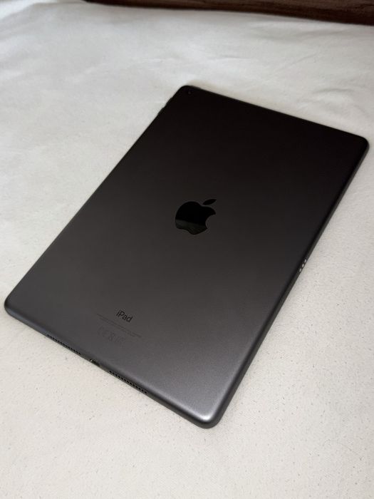 De vanzare Ipad 10.2(2021)